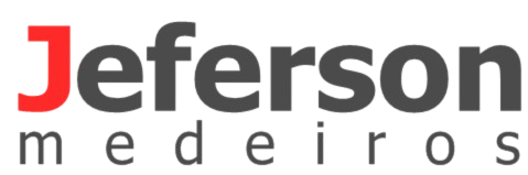 Imobiliária Jeferson Medeiros