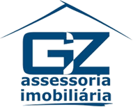 Imobiliária BARBARA HUBNER DA SILVEIRA E CIA LTDA