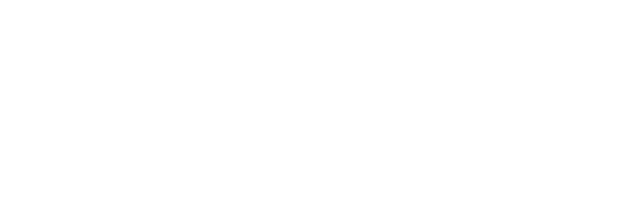 Place Imoveis