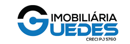 Imobiliaria Guedes Ltda