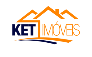 Ket Imoveis