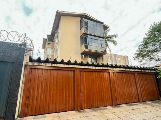 Apartamento para alugar no bairro Rio Branco, Novo Hamburgo, Referencia: 86425