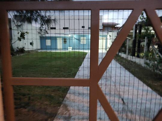 Casa à venda no bairro Capão NOVO, Capão da Canoa, Referencia: null