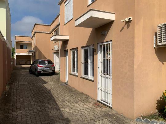 Casa - Sobrado à venda no bairro Niterói, Canoas , Referencia: CA0006