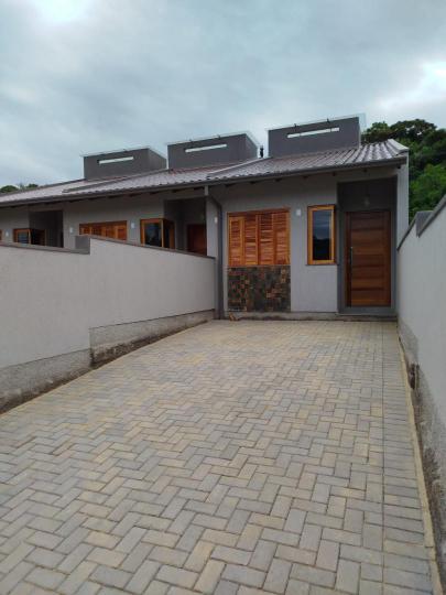 Casa à venda no bairro , Igrejinha, Referencia: 3384