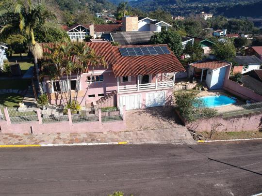 Novo vidio de sexo caseiro Casas a venda três coroas rs