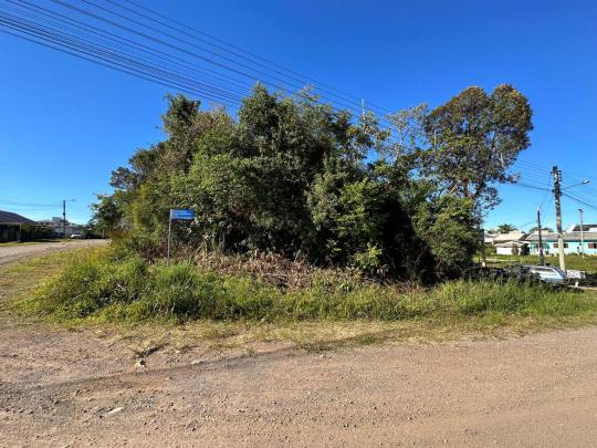 Terreno à venda no bairro Vila Germânia, Nova Petrópolis, Referencia: 1605