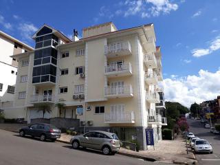 Apartamento à venda no bairro Centro, Nova Petrópolis, Referencia: 19