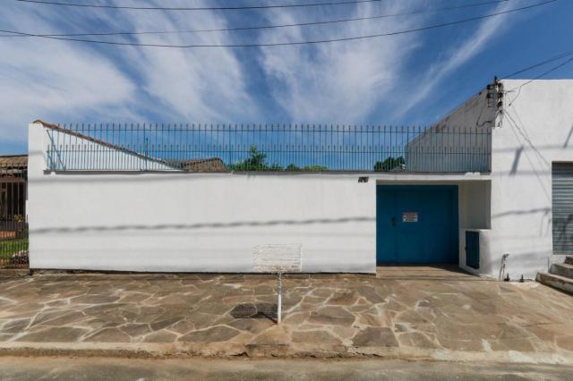 Casa para alugar no bairro Nova Cachoeirinha, Cachoeirinha, Referencia: CA0010