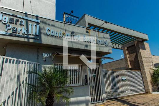 Apartamento à venda no bairro Igara, Canoas, Referencia: AP0046