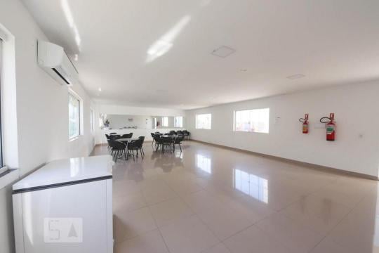 Apartamento à venda no bairro São José, Canoas, Referencia: AP0048