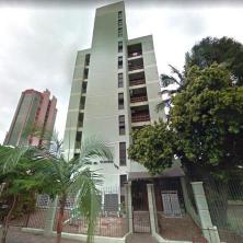 Kitnet à venda no bairro Pátria Nova, Novo Hamburgo, Referencia: 599