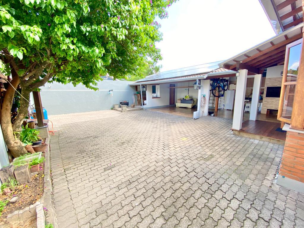 Sobrado em Canudos, Novo Hamburgo, foto 9 de 31