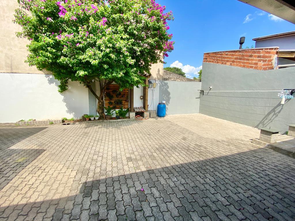 Sobrado em Canudos, Novo Hamburgo, foto 11 de 31