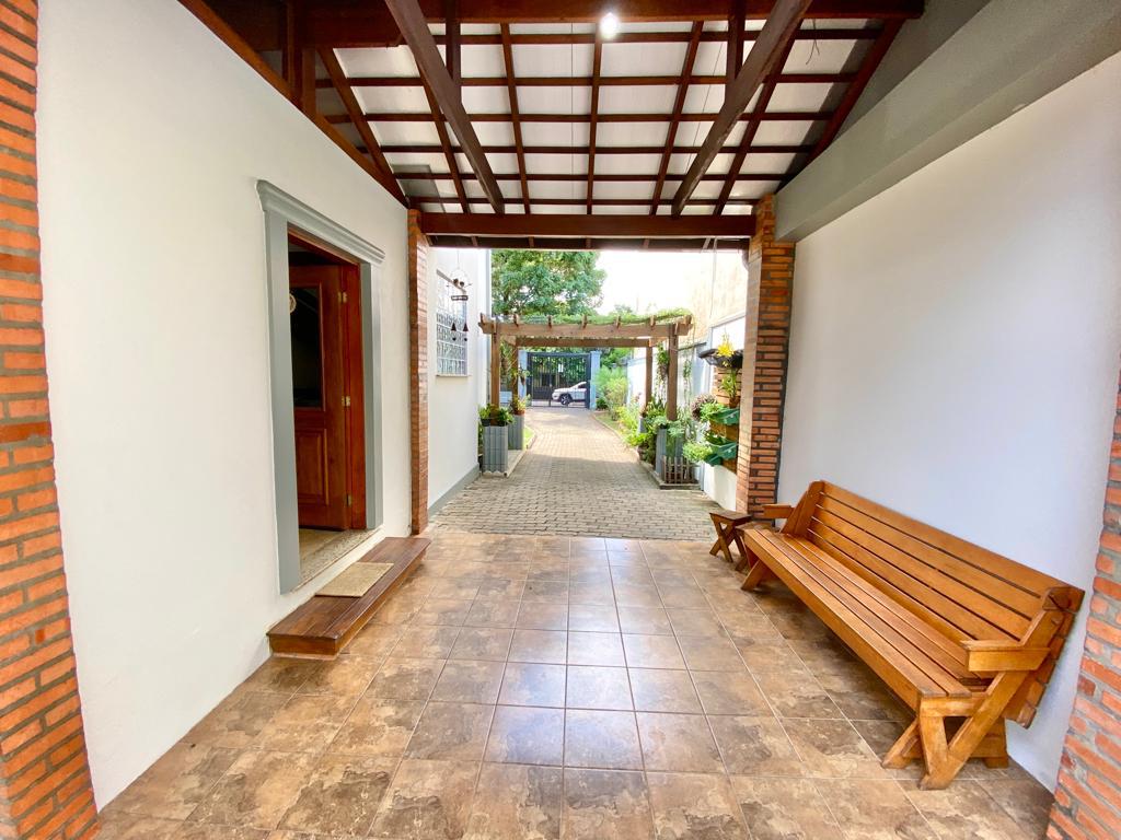 Sobrado em Canudos, Novo Hamburgo, foto 13 de 31