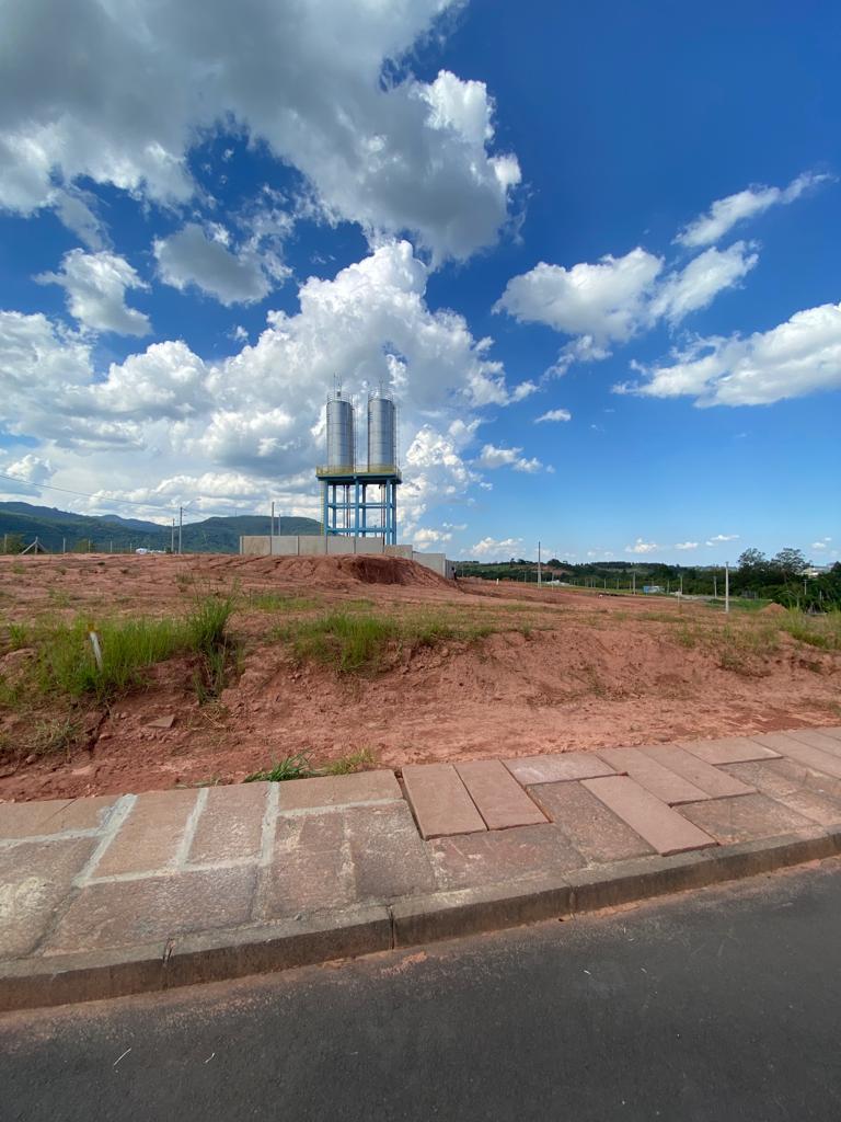Terreno em Centenário, Sapiranga, foto 2 de 2