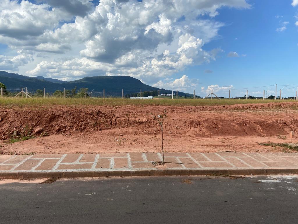 Terreno em Centenário, Sapiranga, foto 2 de 2