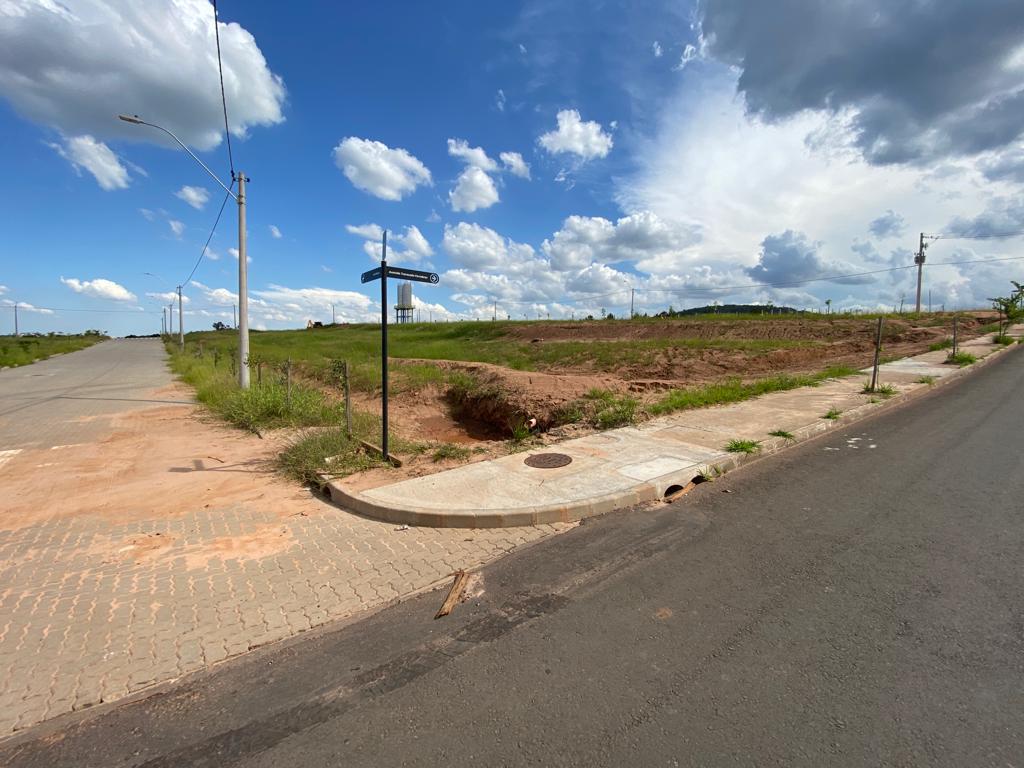 Terreno em Centenário, Sapiranga, foto 2 de 2