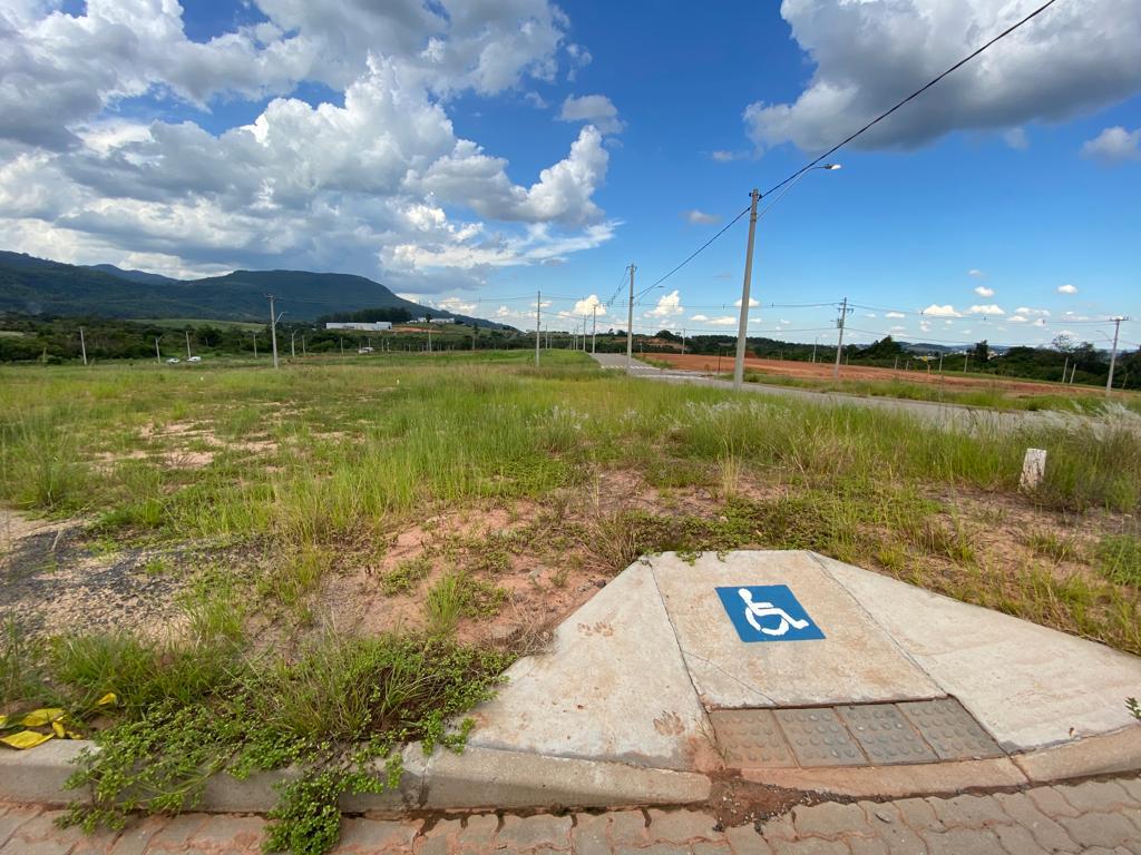 Terreno em Centenário, Sapiranga, foto 2 de 2