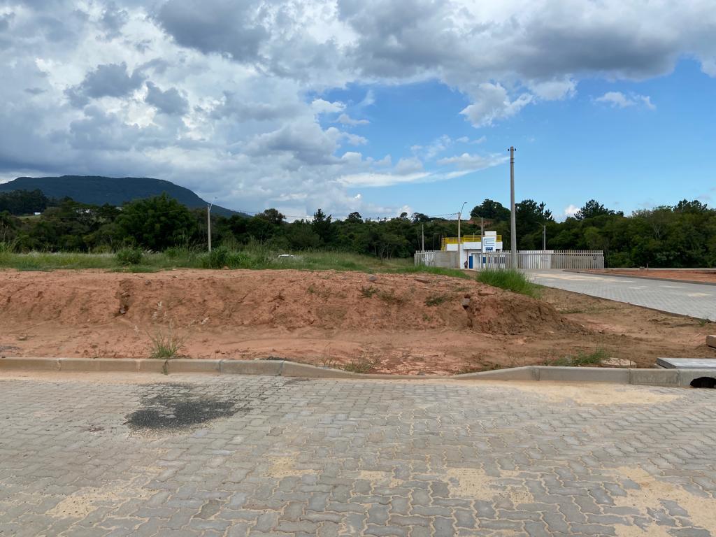 Terreno em Centenário, Sapiranga, foto 2 de 2