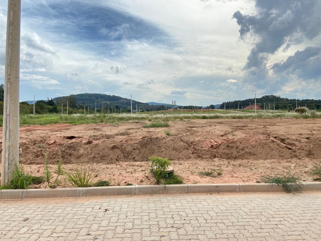 Terreno em Centenário, Sapiranga