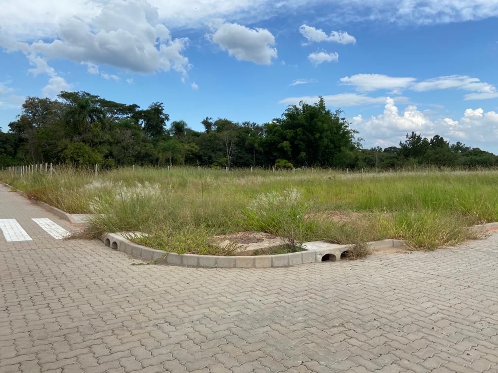 Terreno em Centenário, Sapiranga