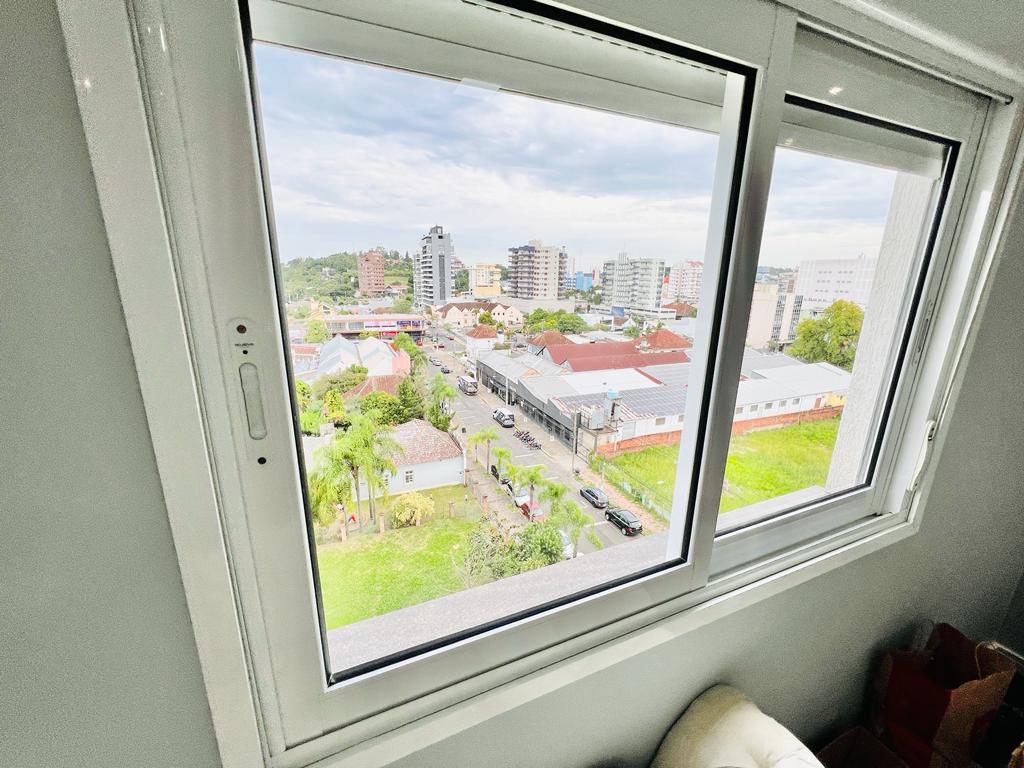 Apartamento em Centro, Campo Bom, foto 20 de 26