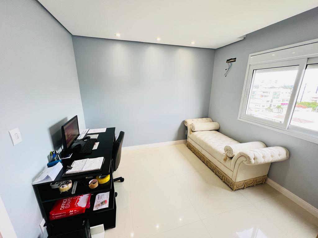 Apartamento em Centro, Campo Bom, foto 19 de 26
