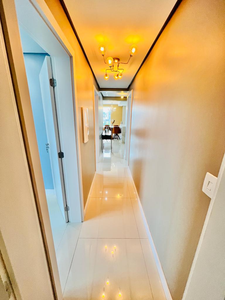 Apartamento em Centro, Campo Bom, foto 15 de 26