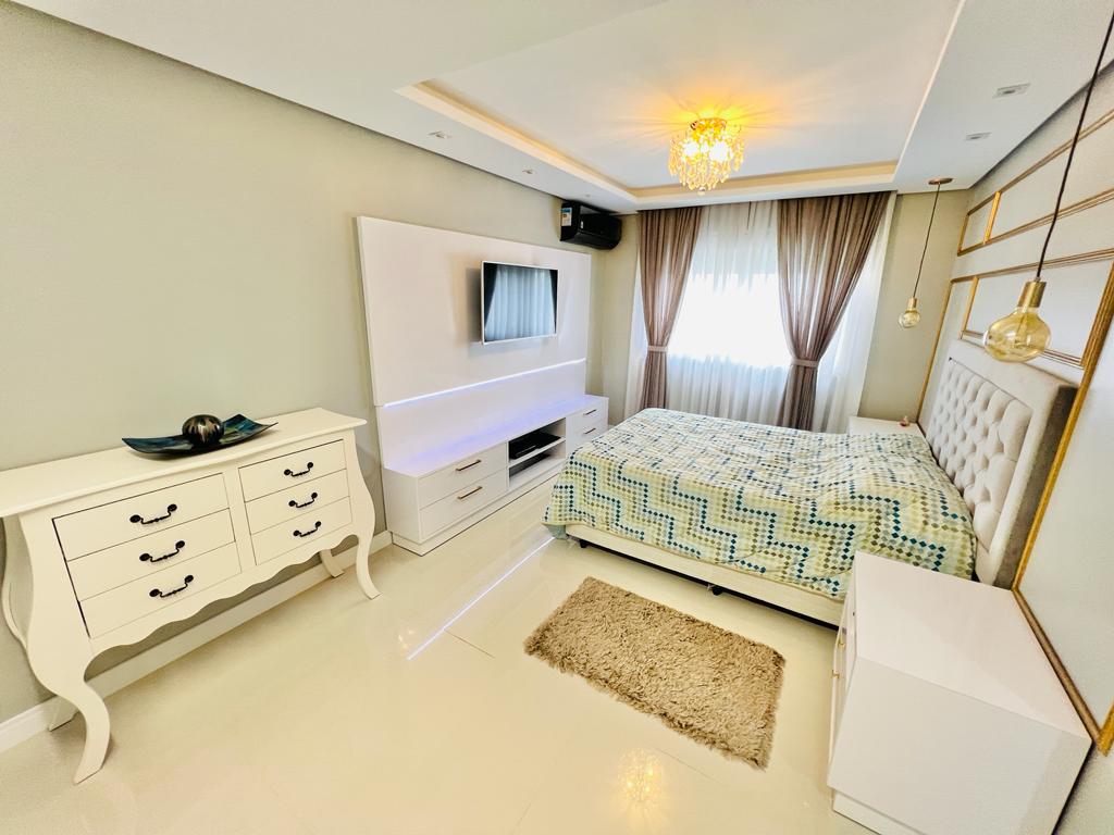 Apartamento em Centro, Campo Bom, foto 22 de 26