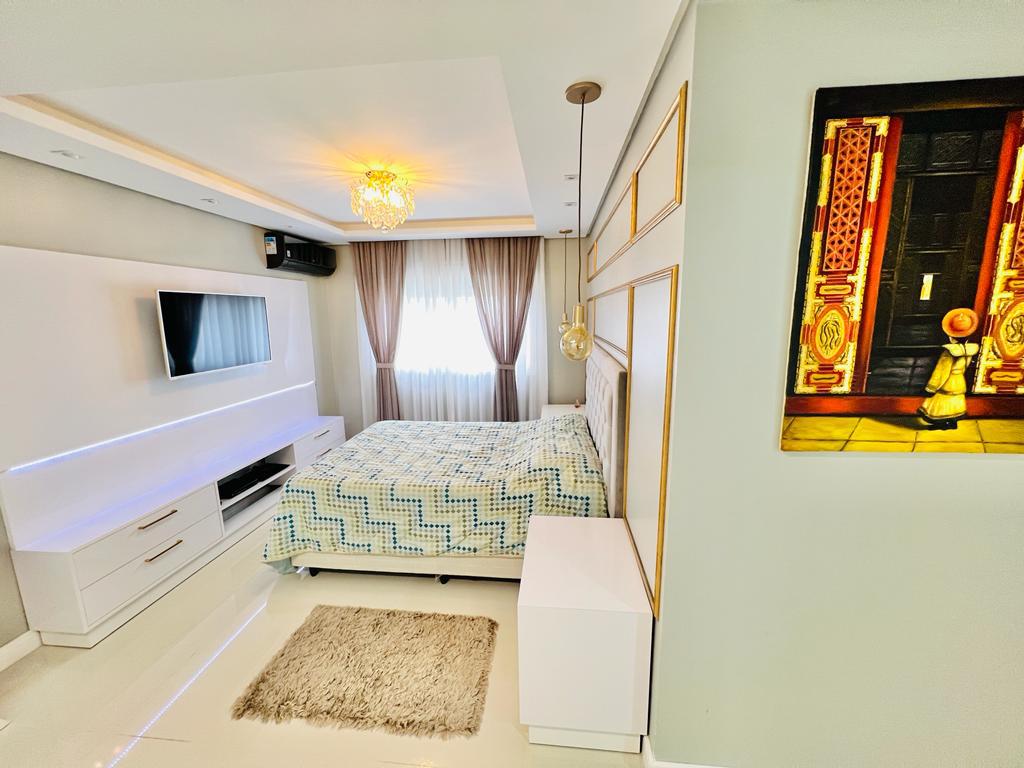 Apartamento em Centro, Campo Bom, foto 21 de 26