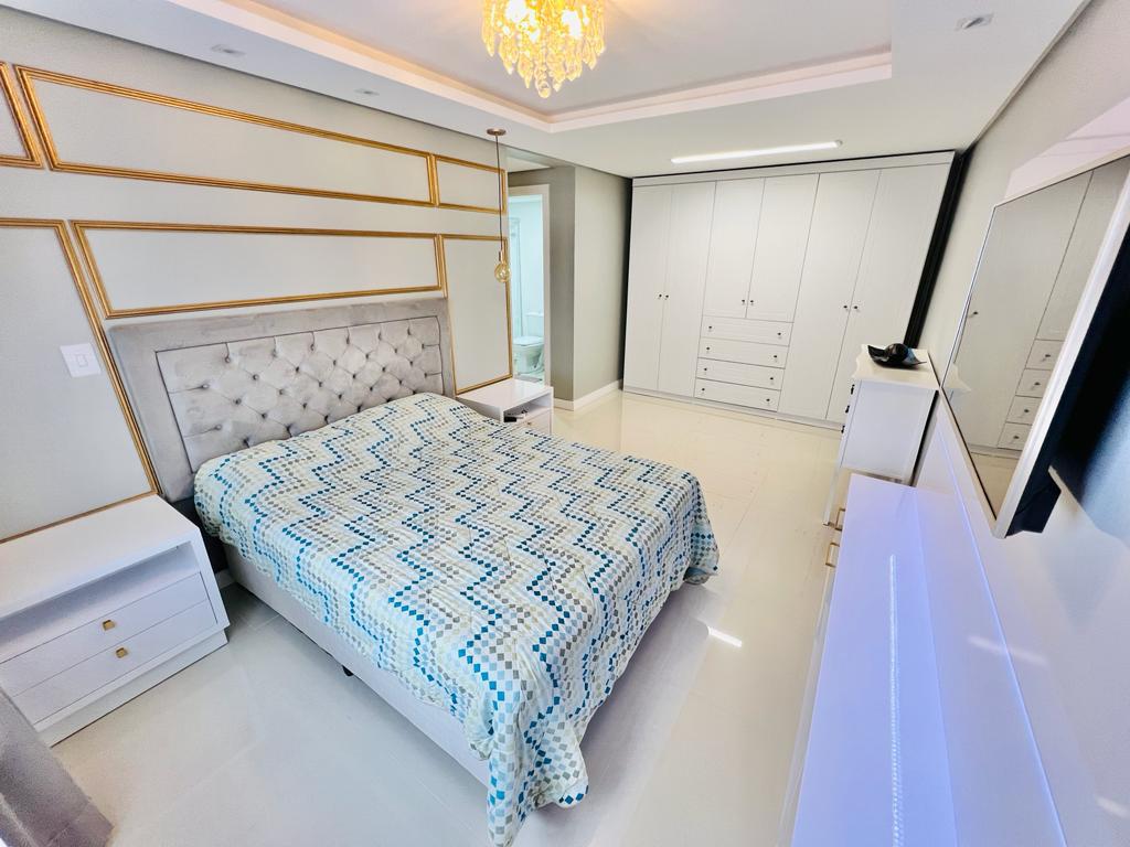 Apartamento em Centro, Campo Bom, foto 23 de 26