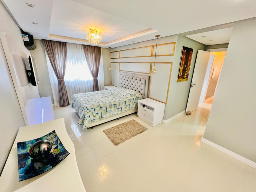 Apartamento em Centro, Campo Bom, foto 25 de 26
