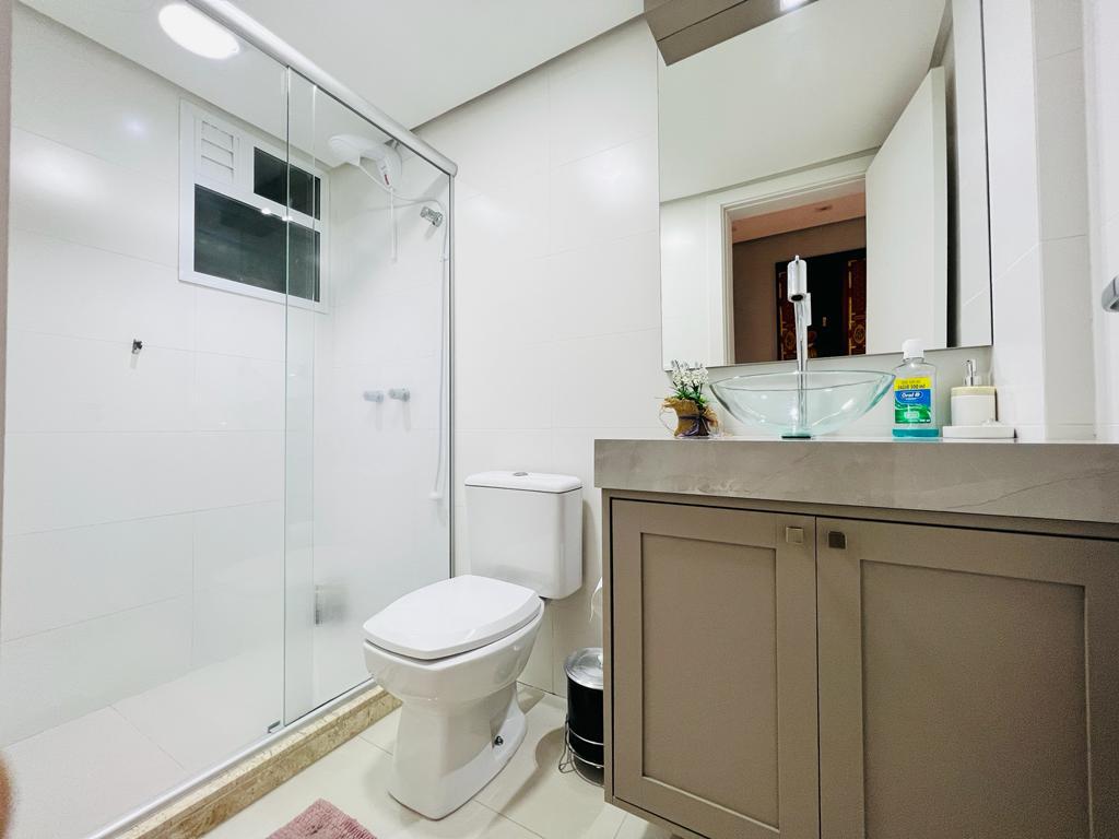 Apartamento em Centro, Campo Bom, foto 26 de 26