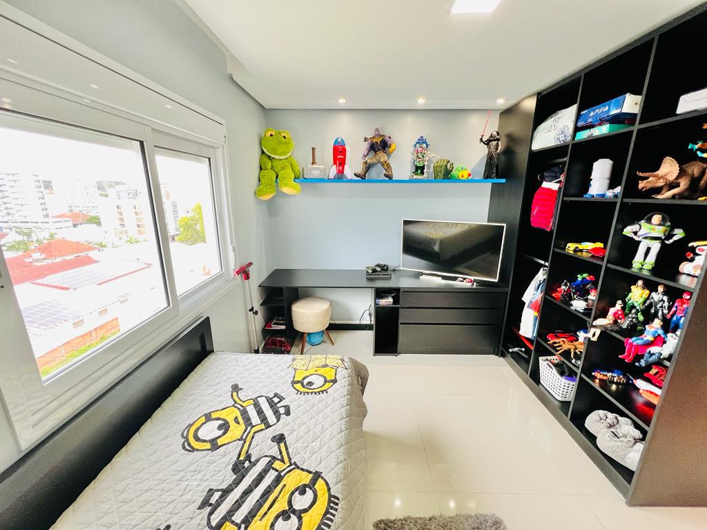 Apartamento em Centro, Campo Bom, foto 17 de 26