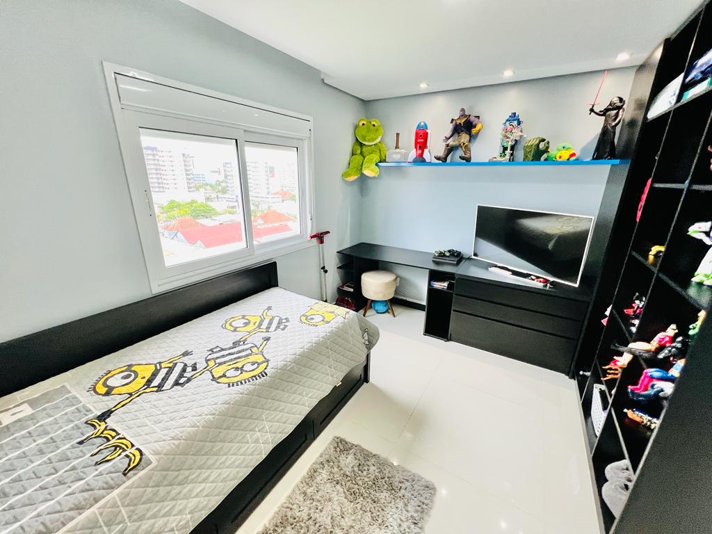 Apartamento em Centro, Campo Bom, foto 18 de 26