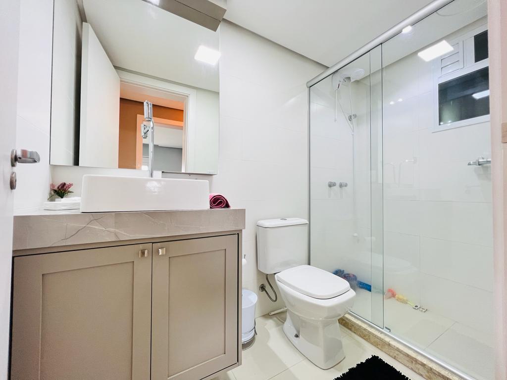 Apartamento em Centro, Campo Bom, foto 16 de 26