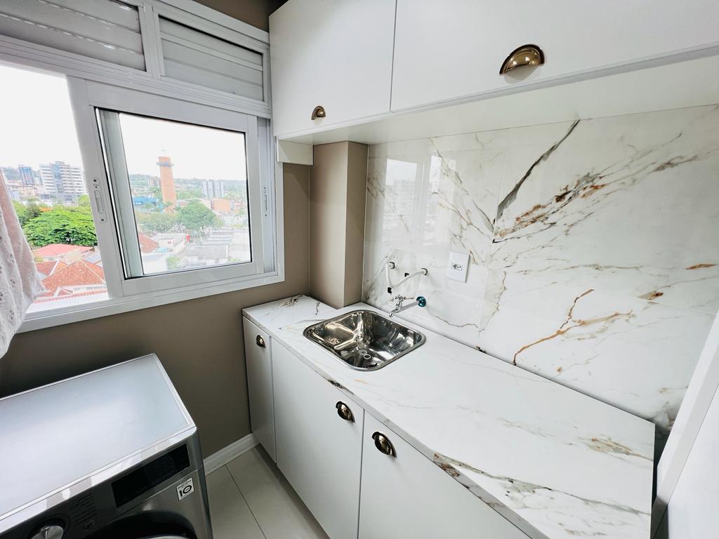 Apartamento em Centro, Campo Bom, foto 14 de 26