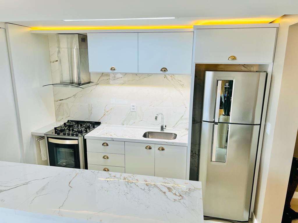 Apartamento em Centro, Campo Bom, foto 12 de 26