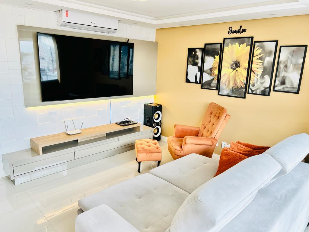 Apartamento em Centro, Campo Bom, foto 9 de 26