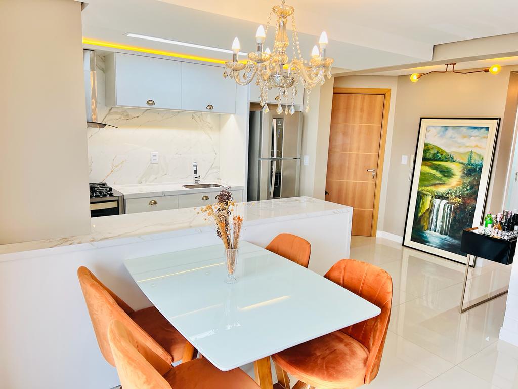 Apartamento em Centro, Campo Bom, foto 6 de 26
