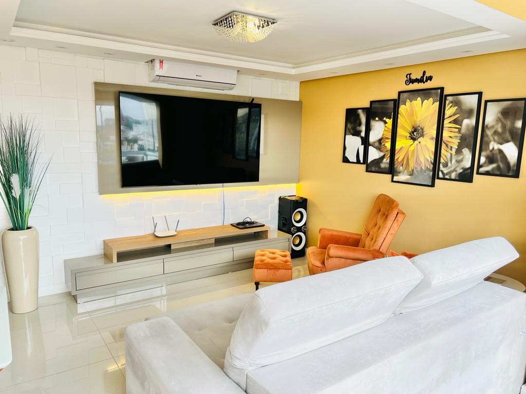 Apartamento em Centro, Campo Bom, foto 7 de 26