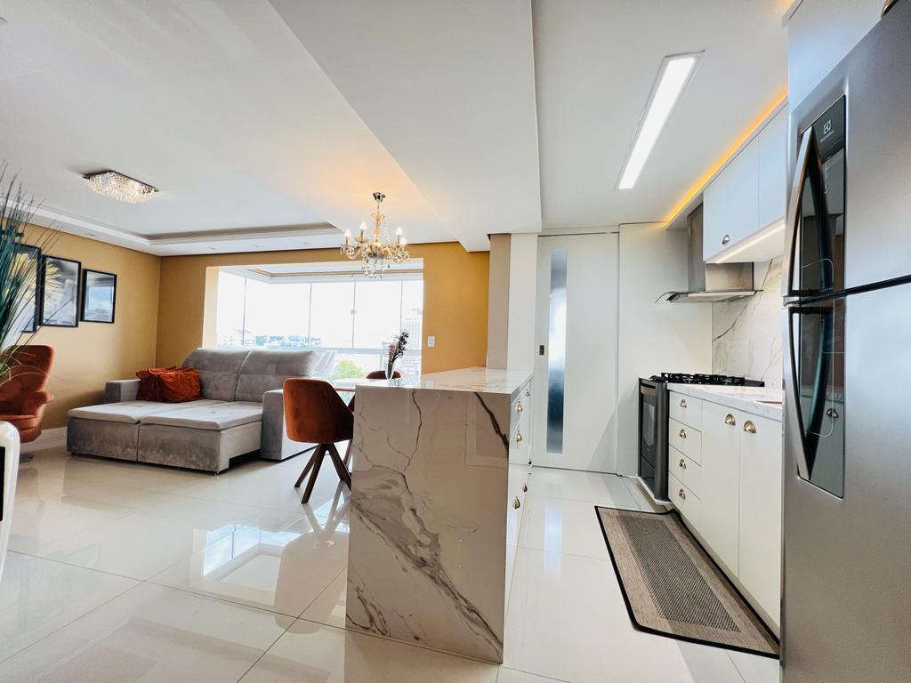 Apartamento em Centro, Campo Bom, foto 10 de 26