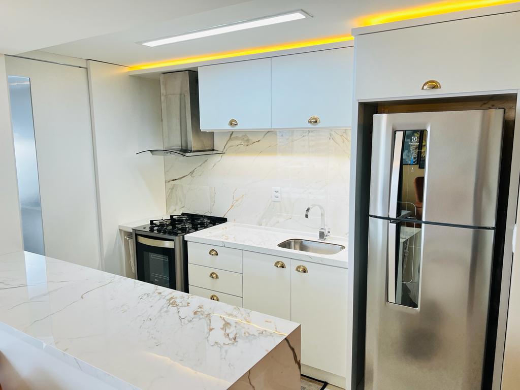 Apartamento em Centro, Campo Bom, foto 13 de 26