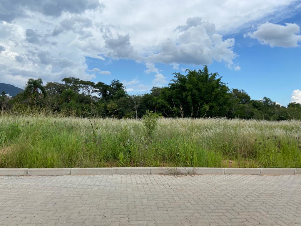 Terreno em Centenário, Sapiranga