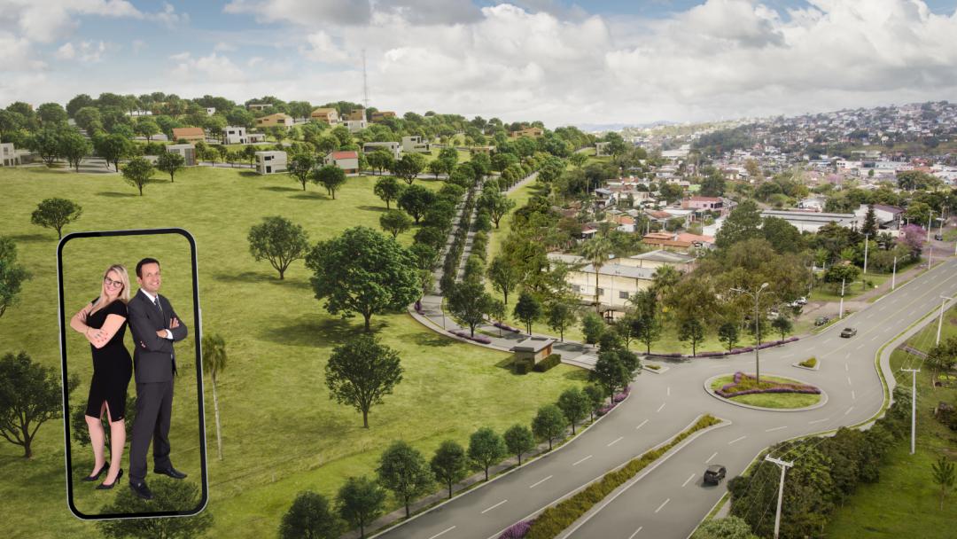 Terreno em Itapema, Sapiranga, foto 4 de 11