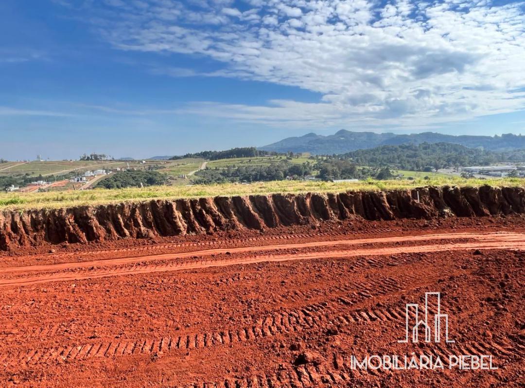 Terreno em Itapema, Sapiranga, foto 6 de 11