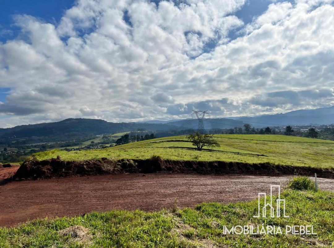 Terreno em Itapema, Sapiranga, foto 7 de 11
