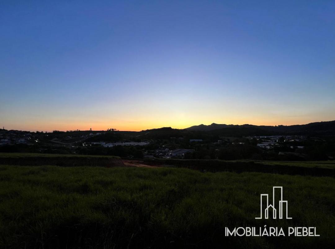 Terreno em Itapema, Sapiranga, foto 10 de 11