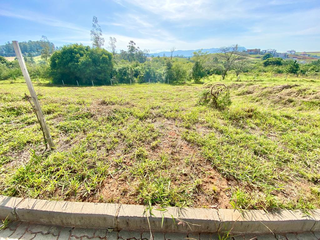 Terreno em Quatro Colônias, Campo Bom, foto 2 de 5